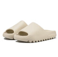 Chinelo Nuvem Bege