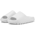 Chinelo Nuvem Branco
